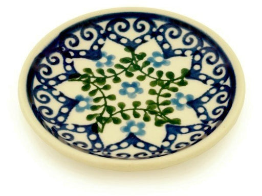 H4818A (2015-11-21 13:07:49)