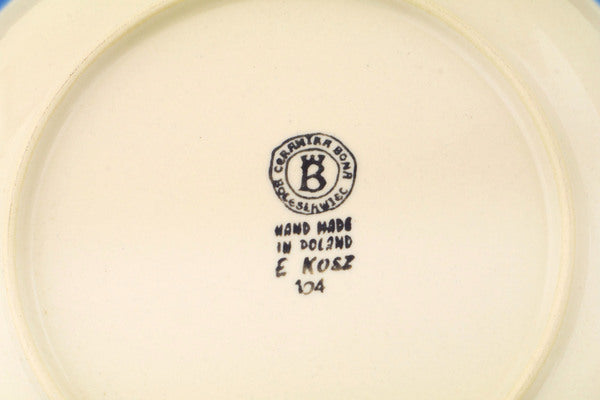 H4819Q_0 (2026-01-25 09:14:37)