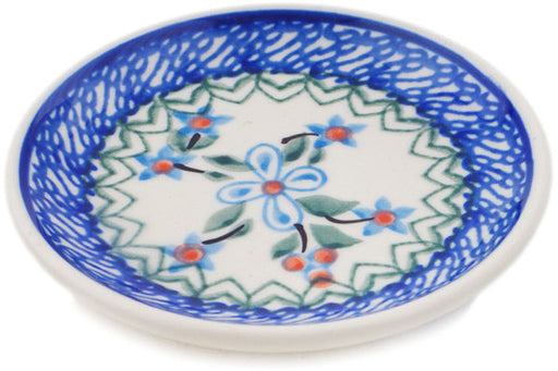 H4820A (2025-10-20 04:43:42)