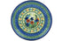 H4820H_1 (2015-11-22 13:16:44)