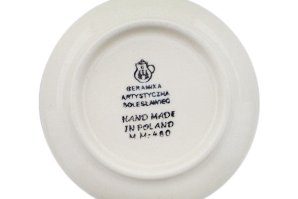 H4820P_0 (2024-12-09 11:03:46)