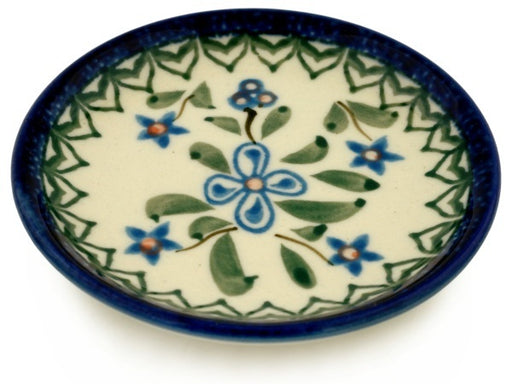 H4821A (2015-11-21 13:07:52)