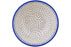 H4821F_1 (2026-05-08 13:11:24)