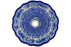 H4821R_1 (2026-01-30 09:19:58)