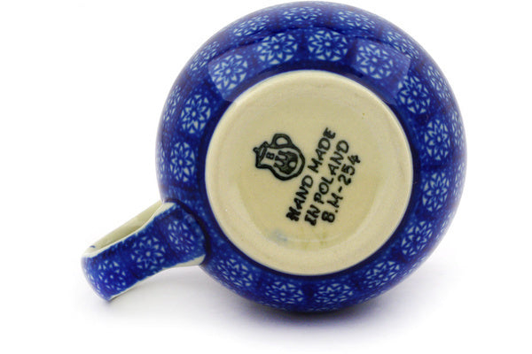 H4822D_0 (2015-11-21 23:23:43)