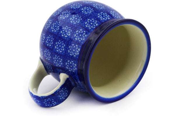 H4822D_1 (2015-11-21 23:23:44)