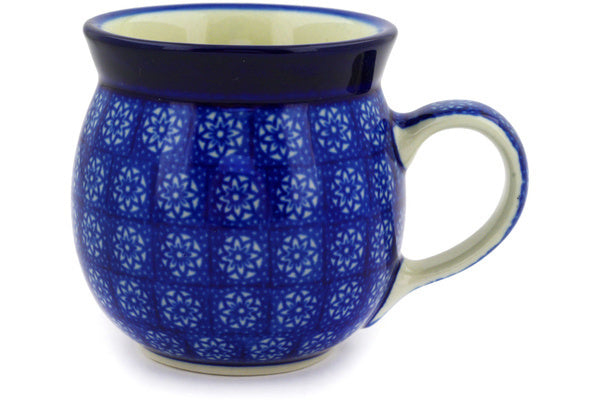 H4822D_2 (2015-11-21 23:23:44)