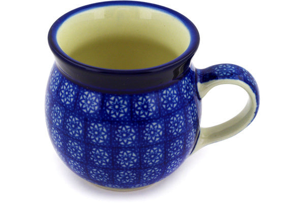 H4822D (2015-11-21 23:23:43)