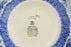 H4823R_0 (2026-01-31 13:42:16)