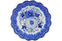 H4823R_1 (2026-01-31 13:42:16)