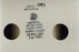 H4824R_0 (2026-03-25 15:09:55)