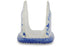 H4824R_2 (2026-03-25 15:09:55)