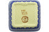H4827F_0 (2015-11-22 06:15:23)