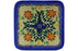 H4827F_1 (2015-11-22 06:15:23)