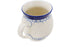 H4828P_2 (2025-11-10 09:55:54)