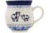 H4828P (2025-11-10 09:55:54)
