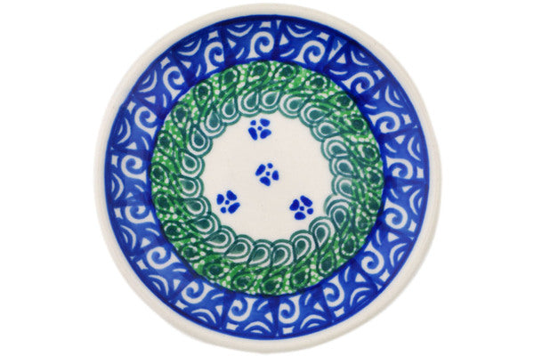 H4829A_1 (2025-09-18 02:29:59)