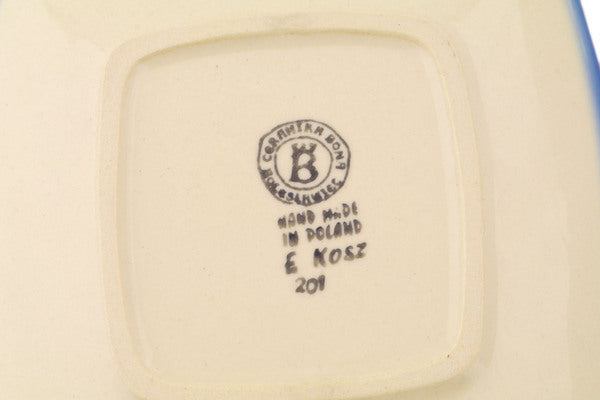 H4832Q_0 (2025-11-20 09:20:41)