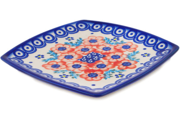 H4832Q (2025-11-20 09:20:42)