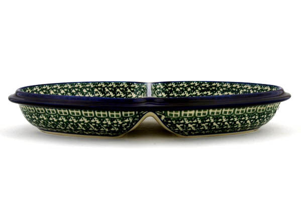 H4836B_2 (2015-11-21 16:31:05)