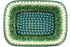 H4839H_1 (2015-11-22 13:17:11)