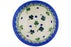 H4841R_1 (2025-08-27 14:52:03)
