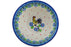 H4843N_1 (2023-11-12 05:37:11)