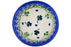 H4843R_1 (2025-08-27 14:52:05)