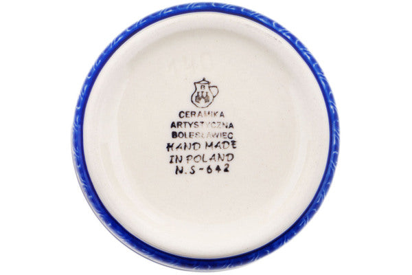 H4847J_0 (2025-06-13 15:31:24)