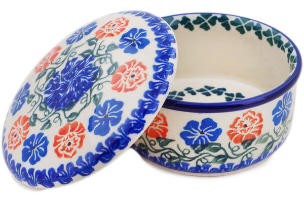 H4847J_1 (2025-06-13 15:31:25)