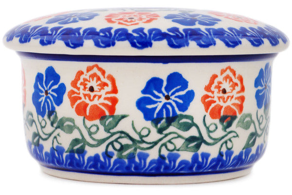 H4847J_2 (2025-06-13 15:31:25)