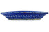 H4848Q_2 (2025-04-13 09:55:55)