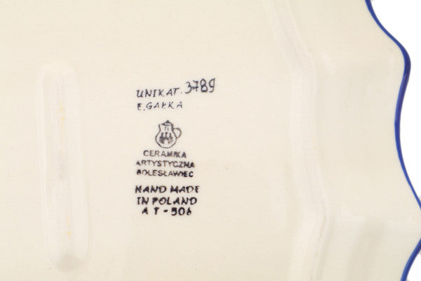 H4852P_0 (2025-03-24 14:58:07)