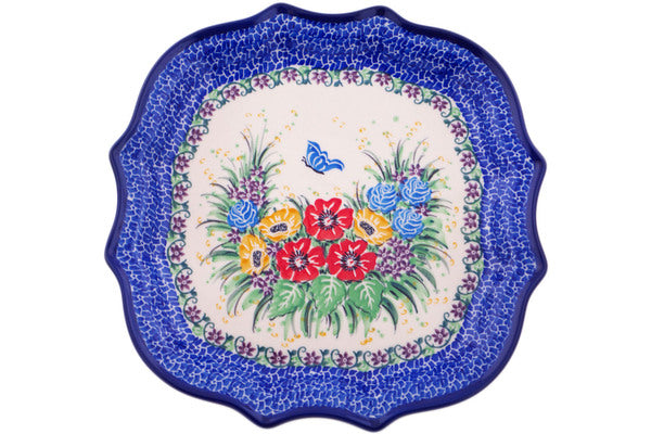 H4852P_1 (2025-03-24 14:58:07)