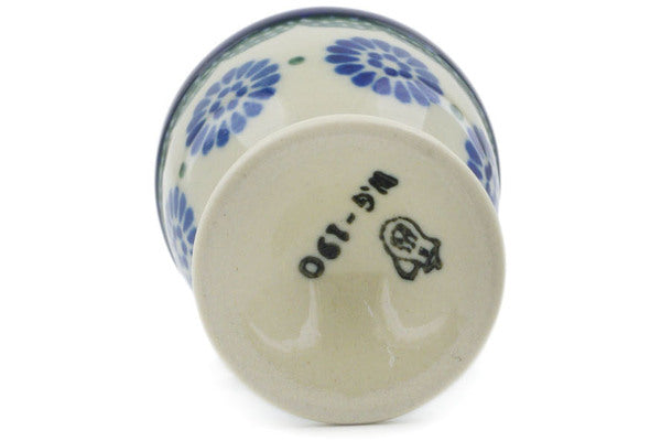 H4853K_0 (2019-10-11 10:43:00)