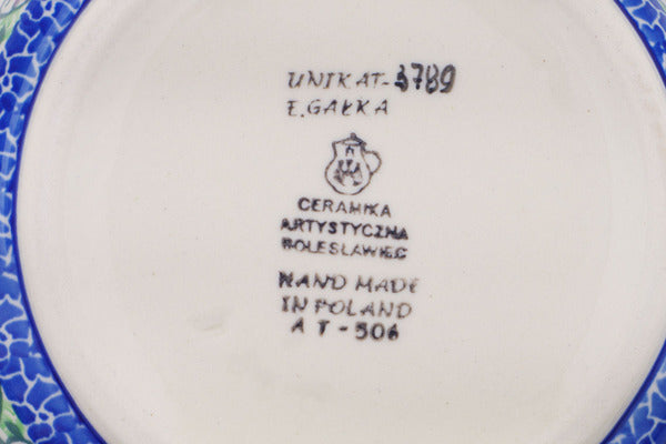 H4856P_0 (2025-03-30 10:28:07)