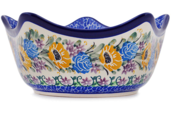 H4856P_2 (2025-03-30 10:28:07)