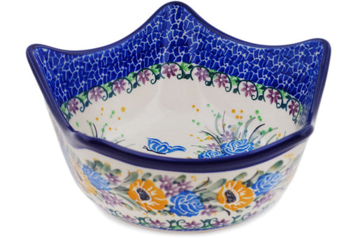 H4856P (2025-03-30 10:28:07)