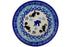 H4857R_1 (2025-08-31 06:39:29)