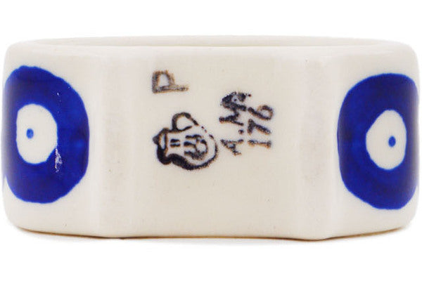 H4858Q_0 (2025-05-18 02:55:16)