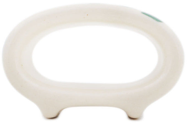 H4858Q_1 (2025-05-18 02:55:16)