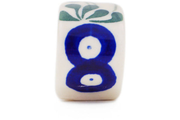 H4858Q_2 (2025-05-18 02:55:16)