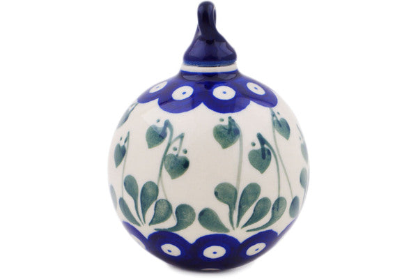 H4859Q_2 (2025-05-19 11:12:20)