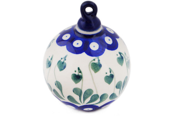 H4859Q (2025-05-19 11:12:19)