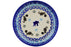 H4859R_1 (2025-08-31 06:39:33)