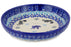 H4859R (2025-08-31 06:39:33)