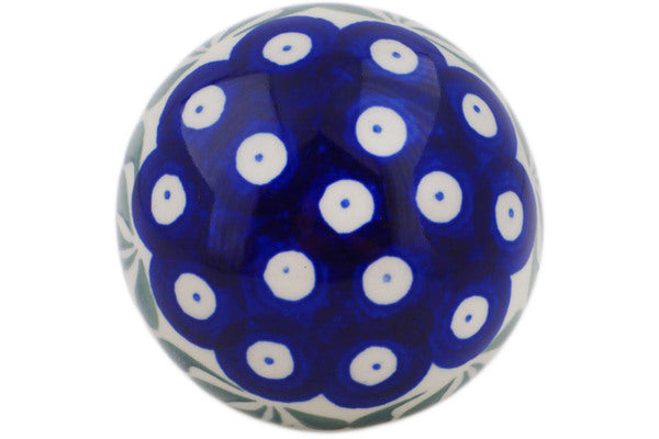 H4860Q_0 (2025-05-26 14:09:16)