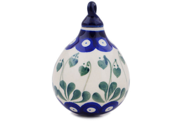 H4860Q_2 (2025-05-26 14:09:16)