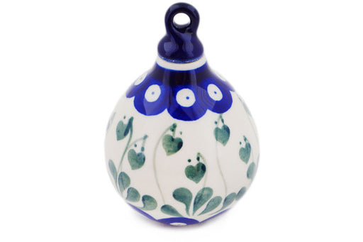 H4860Q (2025-05-26 14:09:16)