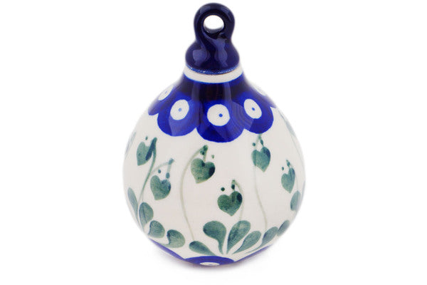 H4860Q (2025-05-26 14:09:16)